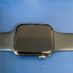 Apple Watch Series 5 44mm